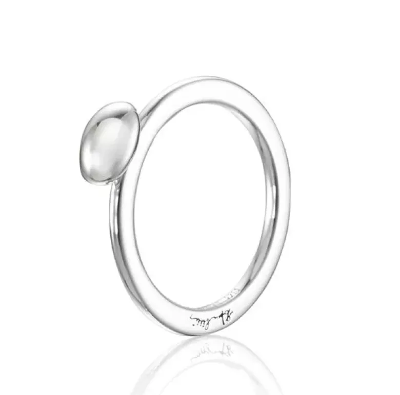 Efva Attling Love Bead hopeasormus 13-100-01579/0000