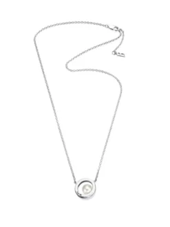 Efva Attling 60´s Pearl hopeariipus 10-100-01186/4245