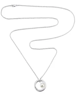 Efva Attling 60´s Pearl hopeariipus 11-100-01184/0000