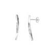 Efva Attling strenght & k hopeakorvakorut 12-100-01522/000