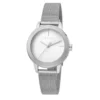 Esprit Bloom naisten kello ES1L105M0065