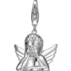 Esprit Charms hopeariipus ESZZ90801A000