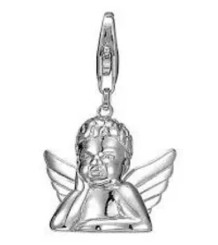 Esprit Charms hopeariipus ESZZ90801A000