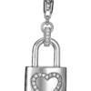 Esprit Charms hopeariipus ESZZ90769A000
