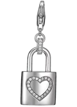 Esprit Charms hopeariipus ESZZ90769A000