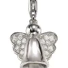 Esprit Charms hopeariipus ESCH90968A000