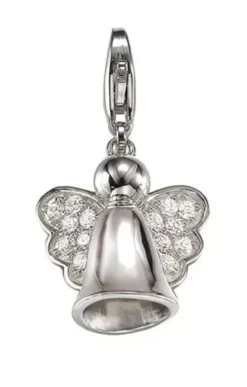 Esprit Charms hopeariipus ESCH90968A000