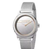 Esprit Magnolia naisten kello ES1L019M0075