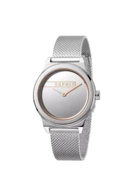 Esprit Magnolia naisten kello ES1L019M0075