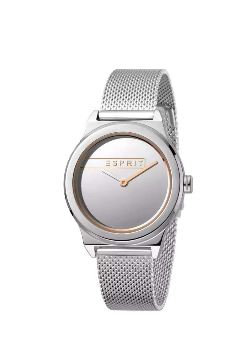 Esprit Magnolia naisten kello ES1L019M0075