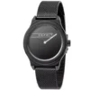 Esprit Magnolia naisten kello ES1L019M0105