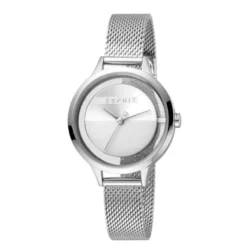 Esprit Refresh naisten kello ES1L088M0015