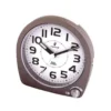 Focus kodin kello BE859SP.02