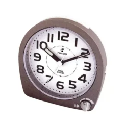 Focus kodin kello BE859SP.02
