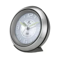 Focus kodin kello RD815SP.01