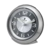 Focus kodin kello RD815SP.02