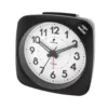 Focus kodin kello SR861SP02