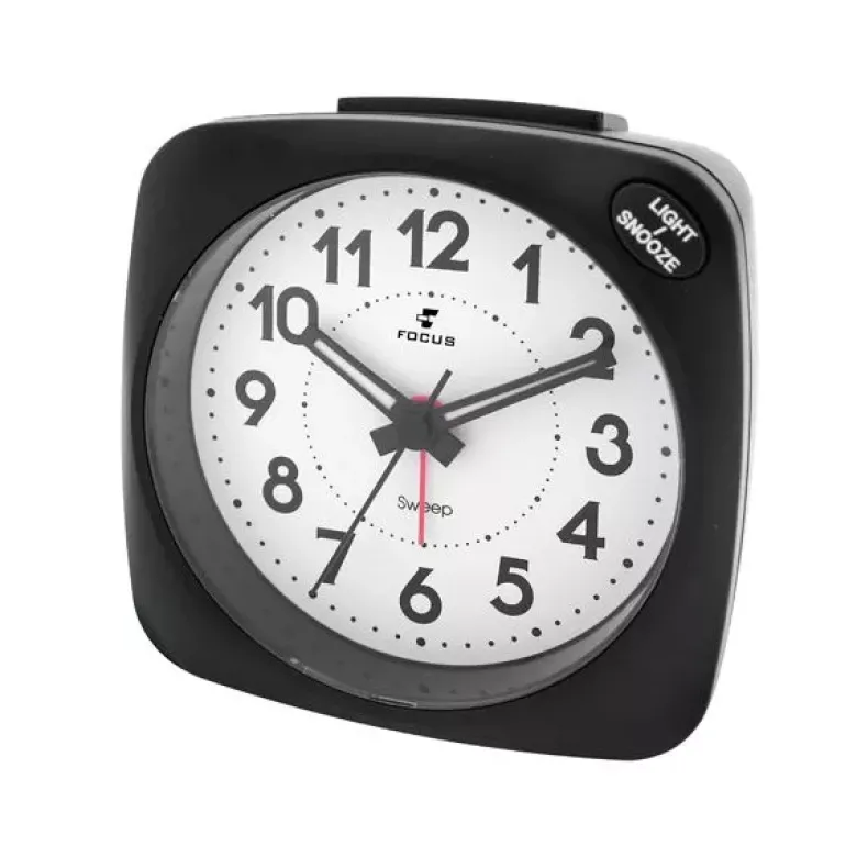 Focus kodin kello SR861SP02