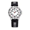 Focus lasten kello C3199SBXCWAVB1