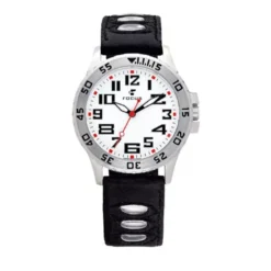 Focus lasten kello C3199SBXCWAVB1
