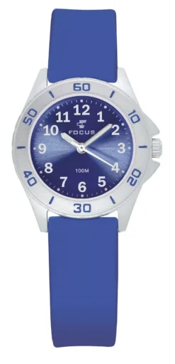 Focus lasten kello EP3761V01