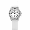 Focus lasten kello EP3761V06