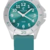 Focus lasten kello EP3761V03