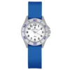 Focus lasten kello EP3761V BLUE