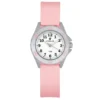 Focus lasten kello EP3761V PINK