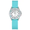 Focus lasten kello EP3761V TURQ