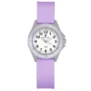 Focus lasten kello EP3761V VIOLET