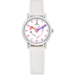 Focus lasten kello GTA148-01