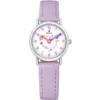Focus lasten kello GTA149-01