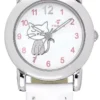 Focus lasten kello KA573-02