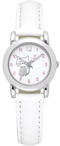Focus lasten kello KA573-02