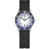 Focus lasten kello KA717-08