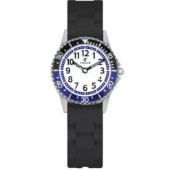 Focus lasten kello KA717-08