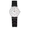 Focus lasten kello KA683-03