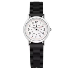 Focus lasten kello KA683-03