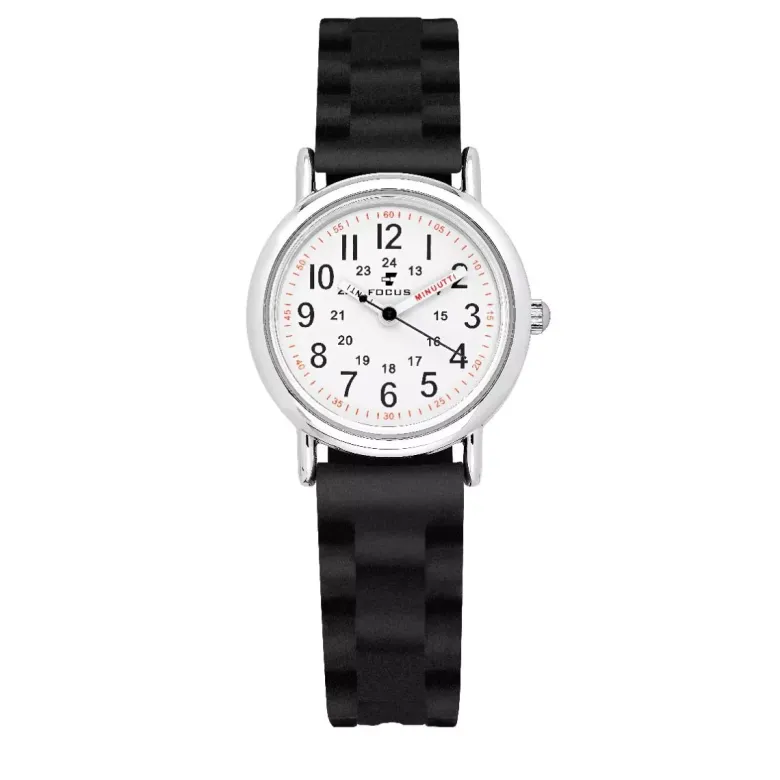 Focus lasten kello KA683-03