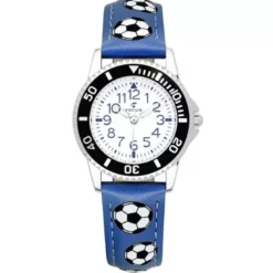 Focus lasten kello KA625-01 1.1