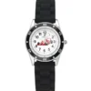Focus lasten kello KA522-02
