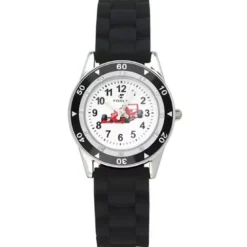 Focus lasten kello KA522-02