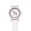 Focus lasten kello KA580-01 5.3