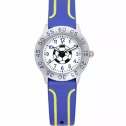 Focus lasten kello KA654-02