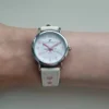 Focus lasten kello KA653-07