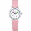 Focus lasten kello KA580-08