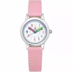 Focus lasten kello KA580-08