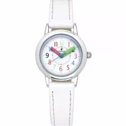 Focus lasten kello KA580-09