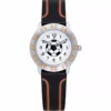 Focus lasten kello KA654-01